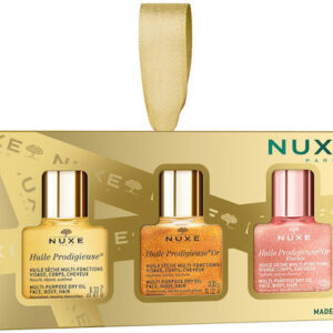 xlarge 20251006114748 nuxe huile prodigieuse set peripoiisis gia enydatosi lampsi 3tmch