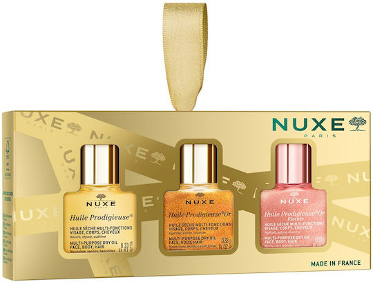 xlarge_20251006114748_nuxe_huile_prodigieuse_set_peripoiisis_gia_enydatosi_lampsi_3tmch xlarge 20251006114748 nuxe huile prodigieuse set peripoiisis gia enydatosi lampsi 3tmch