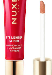 xlarge 20251006145238 nuxe merveillance enydatiko antigirantiko serum mation me niasinamidi yalouroniko oxy gia mayrous kyklous lampsi 12ml