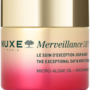 xlarge 20251006152723 nuxe merveillance lift krema prosopou gia antigiransi sysfixi lampsi me niasinamidi 75ml (1)