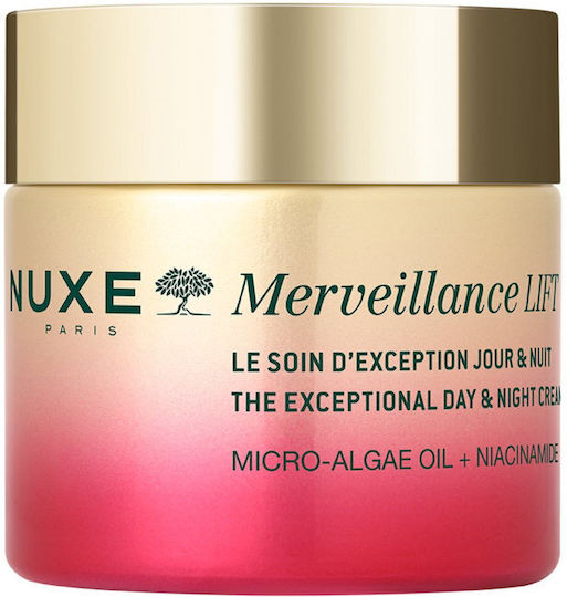 xlarge_20251006152723_nuxe_merveillance_lift_krema_prosopou_gia_antigiransi_sysfixi_lampsi_me_niasinamidi_75ml (1) xlarge 20251006152723 nuxe merveillance lift krema prosopou gia antigiransi sysfixi lampsi me niasinamidi 75ml (1)