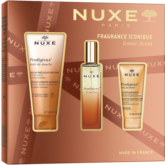 xlarge_20251006153338_nuxe_prodigieux_gynaikeio_set_me_eau_de_parfum_kai_shower_gel_3tmch xlarge 20251006153338 nuxe prodigieux gynaikeio set me eau de parfum kai shower gel 3tmch