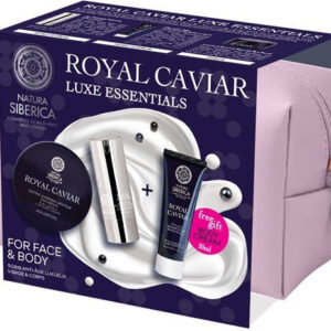 xlarge 20251014114124 natura siberica royal caviar set peripoiisis gia antigiransi 4tmch