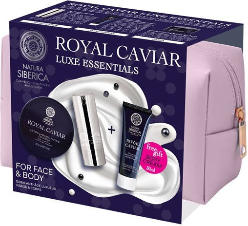 xlarge_20251014114124_natura_siberica_royal_caviar_set_peripoiisis_gia_antigiransi_4tmch xlarge 20251014114124 natura siberica royal caviar set peripoiisis gia antigiransi 4tmch