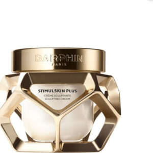 xlarge 20251021115750 darphin stimulskin plus sculpting sysfiktiki krema prosopou me yalouroniko oxy peptidia 50ml