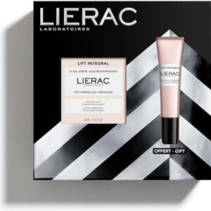 xlarge 20251023150317 lierac lift integral set peripoiisis gia antigiransi sysfixi 2tmch (1)