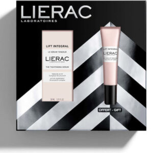 xlarge 20251023150332 lierac lift integral set peripoiisis gia antigiransi sysfixi 2tmch
