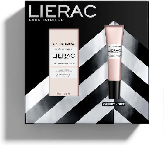 xlarge 20251023150332 lierac lift integral set peripoiisis gia antigiransi sysfixi 2tmch