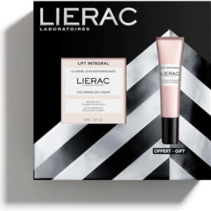 xlarge 20251023150506 lierac lift integral set peripoiisis gia antigiransi sysfixi 2tmch (1)