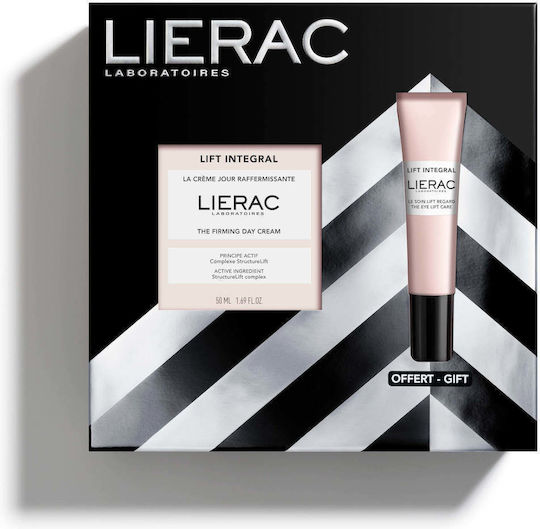 xlarge 20251023150506 lierac lift integral set peripoiisis gia antigiransi sysfixi 2tmch (1)