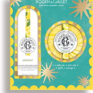 xlarge 20251024115156 roger gallet c drat gynaikeio set