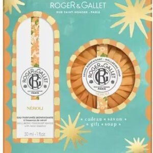 xlarge 20251024141829 roger gallet neroli gynaikeio set