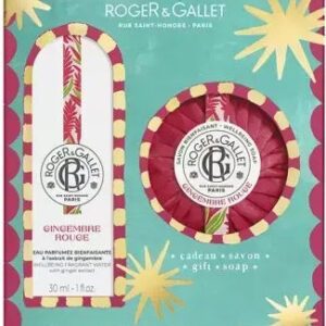 xlarge 20251024142227 roger gallet gingembre rouge gynaikeio set (1)