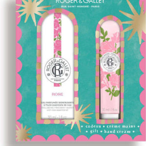 xlarge 20251024161245 roger gallet rose set peripoiisis gia lampsi