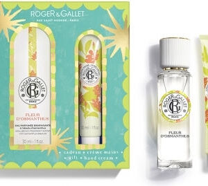 xlarge 20251024173725 roger gallet fleur d osmanthus gynaikeio set