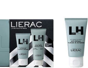xlarge 20251027165019 lierac homme set peripoiisis gia enydatosi katharismo somatos 3tmch