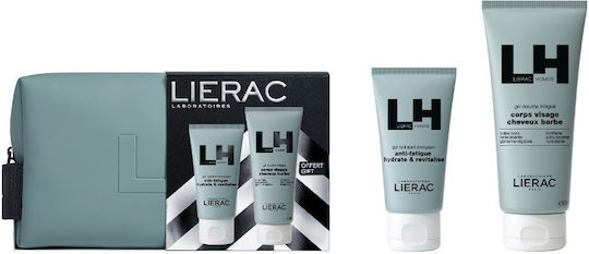 xlarge 20251027165019 lierac homme set peripoiisis gia enydatosi katharismo somatos 3tmch
