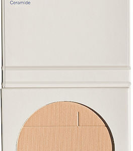 xlarge 20260112183535 korres poudra 02 8gr
