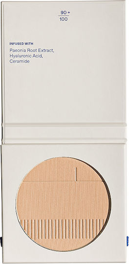 xlarge_20260112183535_korres_poudra_02_8gr xlarge 20260112183535 korres poudra 02 8gr