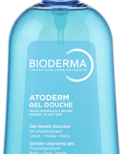 xlarge 20260625145447 atoderm gel douche exairetika apalo afroloutro gia to kanoniko pros eyaisthito derma