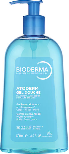 xlarge 20260625145447 atoderm gel douche exairetika apalo afroloutro gia to kanoniko pros eyaisthito derma