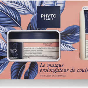 xlarge 20260720142131 phyto color set peripoiisis mallion diatirisis chromatos gia vammena mallia me sampouan maska