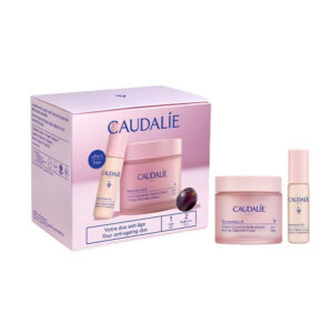 20250911144746 caudalie resveratrol lift cashmere set peripoiisis gia antigiransi sysfixi 2tmch (1)