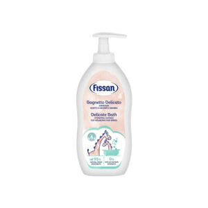 20251002152455 fissan sampouan kai afroloutro 400ml me antlia