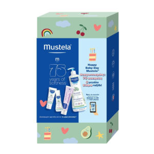 20251114143602 mustela set peripoiisis 4tmch