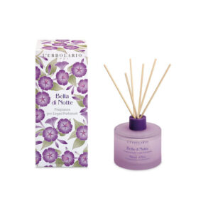 fixedratio 20251107102622 l erbolario diffuser per legni me aroma vanilia 125ml