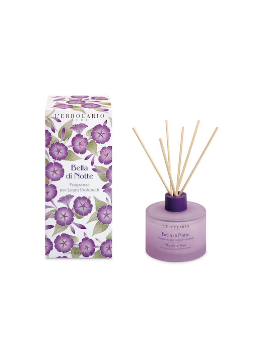 fixedratio_20251107102622_l_erbolario_diffuser_per_legni_me_aroma_vanilia_125ml fixedratio 20251107102622 l erbolario diffuser per legni me aroma vanilia 125ml