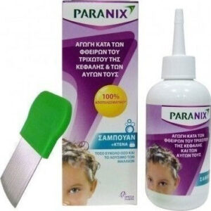 xlarge 20160921104705 paranix shampoo 200ml