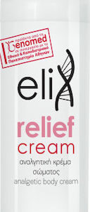 xlarge 20180601114706 elix elix relief body cream 75ml