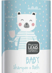 xlarge 20200922152034 vitorgan pharmalead baby shampoo bath 1000ml