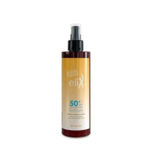 xlarge 20220715144117 genomed elix body sunscreen spf30 250ml (1)