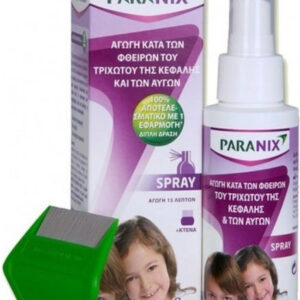 xlarge 20221125115355 paranix antiftheiriko chtenaki losion se spray gia paidia 100ml (2)
