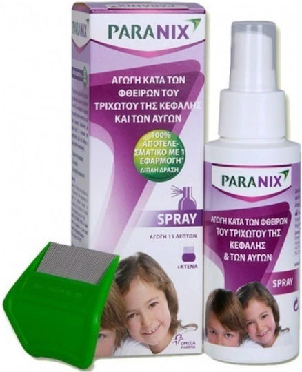 xlarge 20221125115355 paranix antiftheiriko chtenaki losion se spray gia paidia 100ml (2)