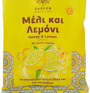 xlarge 20221125122538 garden karameles choris glouteni meli lemoni 60gr