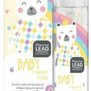 xlarge 20230105152607 vitorgan paidiko eau fraiche baby fragrance mist 100ml