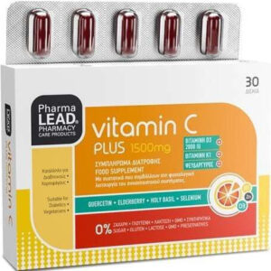 xlarge 20230131112031 pharmalead vitamin c plus 1500mg 30 tampletes