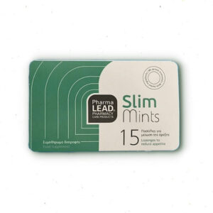 xlarge 20230803100457 pharmalead slim mints 15 pastilies