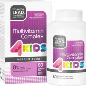 xlarge 20231024113940 pharmalead complex 4 vitamini 60 zeledakia