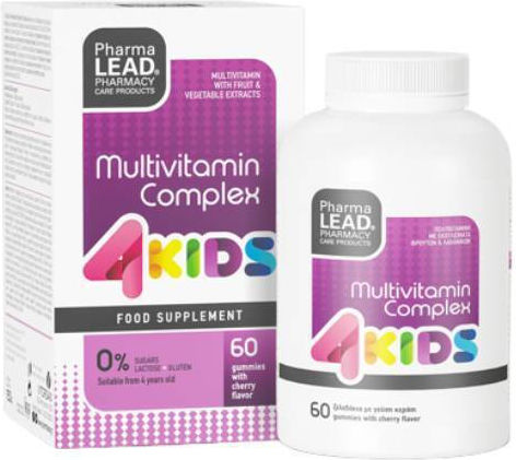 xlarge_20231024113940_pharmalead_complex_4_vitamini_60_zeledakia xlarge 20231024113940 pharmalead complex 4 vitamini 60 zeledakia