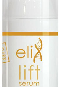 xlarge 20231204105308 genomed elix lift serum 30ml