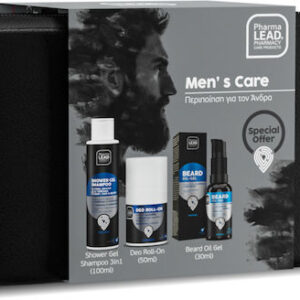 xlarge 20231222154150 vitorgan set peripoiisis gia katharismo somatos me afroloutro 100ml