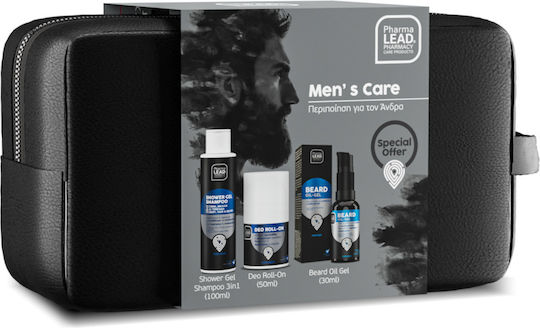 xlarge_20231222154150_vitorgan_set_peripoiisis_gia_katharismo_somatos_me_afroloutro_100ml xlarge 20231222154150 vitorgan set peripoiisis gia katharismo somatos me afroloutro 100ml