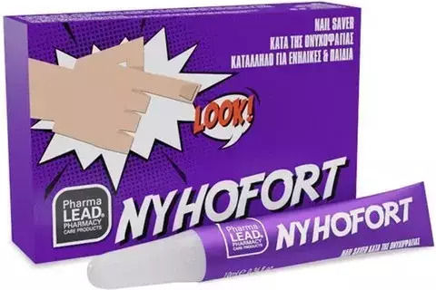 xlarge 20240109160718 pharmalead nyhofort therapeia kata tis onychofagias se stylo 10ml