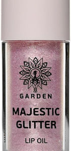 xlarge 20240516123209 garden majestic glitter lip balm