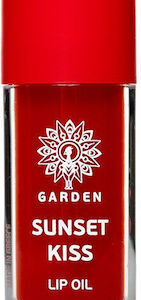 xlarge 20240522164306 garden lip oil sunset kiss 6ml