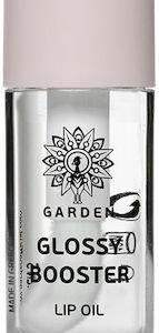 xlarge 20240522165555 garden lip oil glossy booster 6ml (1)